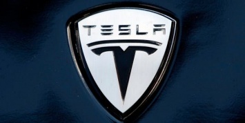 Tesla планирует нарастить объем производства Model 3 в Шанхае