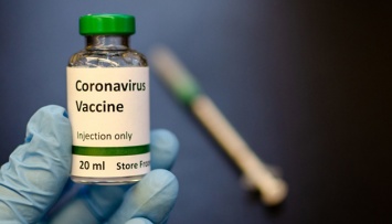 Берлин выделяет €525 миллионов на разработку вакцины против COVID-19
