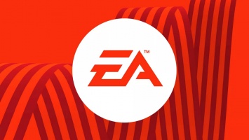 EA Play 2020 пройдет 12 июня