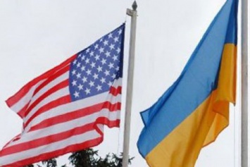 США увеличивают помощь Украине на борьбу с COVID-19 до $14,5 млн