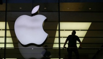 Голосовой контроль и батарея на сутки: Apple представила новый MacBook