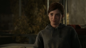 «Наша самая амбициозная игра»: The Last of Us Part II отправилась на золото