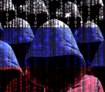 Германия объявила в международный розыск российского хакера