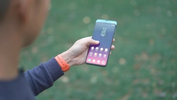 Почему нельзя покупать топовые смартфоны Xiaomi