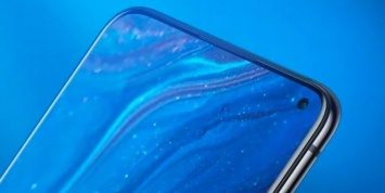 Новый флагман Meizu получит Super AMOLED-экран от Samsung