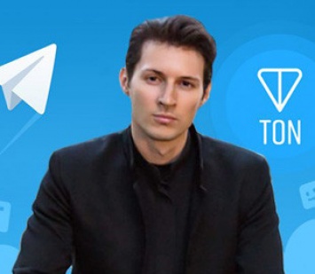 Юрист: Telegram грозят иски со стороны американских инвесторов в Gram