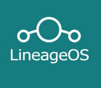 Хакеры взломали серверы LineageOS
