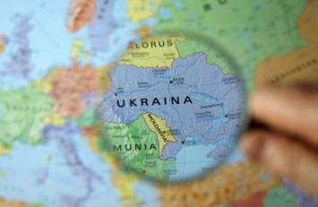 Мнение: вернутся ли в Украину трудовые мигранты