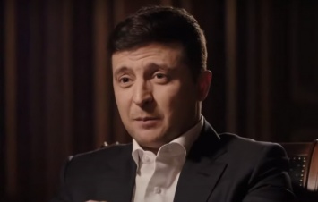 Хайпонуть не получится: Зеленский не поедет к Лукашенко на 9 мая