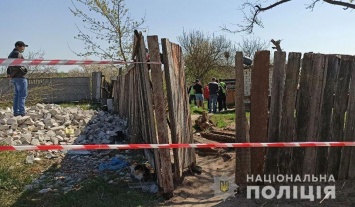 Жуткое убийство 13-летнего ребенка на Харьковщине: вокруг похорон погибшей разгорелся денежный скандал