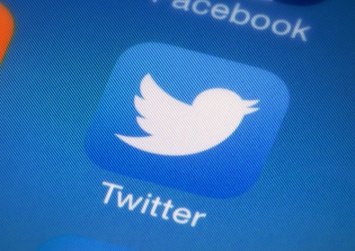 Twitter начал тестирование нового дизайна комментариев под твитами
