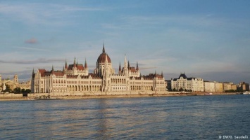 Парламент Венгрии не ратифицировал конвенцию о борьбе с насилием против женщин