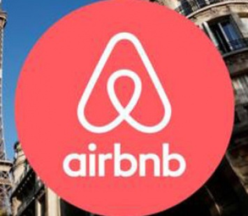 Airbnb сокращает 25% сотрудников из-за пандемии