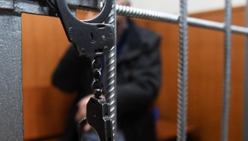 Заключенных в СИЗО Кропивницкого били, чтобы получить признание вины - ГБР