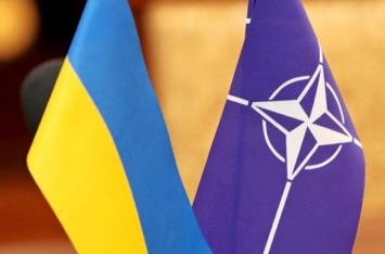 Украина готова вместе с НАТО присоединиться к разработке совместных мер по защите Черноморского региона и борьбы с COVID-19 - Пристайко