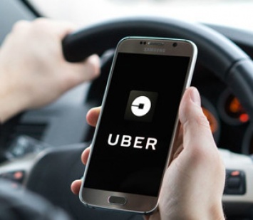 Uber уволит 14% персонала из-за падения спроса на такси