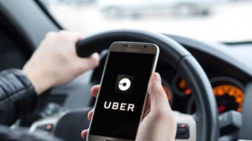 Без такси: Uber планирует уволить более 3 тысяч сотрудников