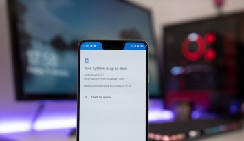 Что Google просто обязана поменять в Android