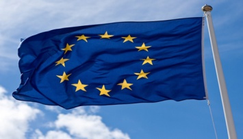 Еврокомиссия из-за коронавируса продлит дистанционную работу до 25 мая
