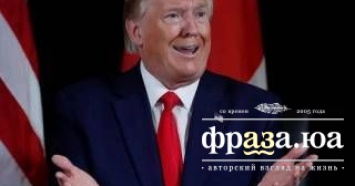 Коронавирус "поразил" военного, имевшего доступ к "телу" Трампа