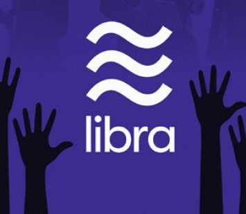 Главой Ассоциации Libra назначен бывший член правительства США