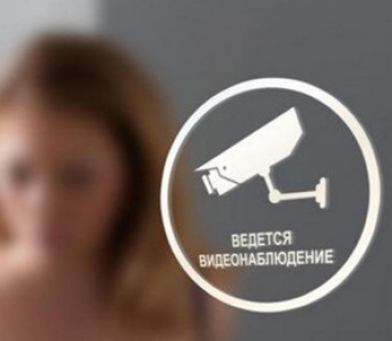 «Гинекологический» скандал в Одессе: дело закрыли, не увидев состава преступления