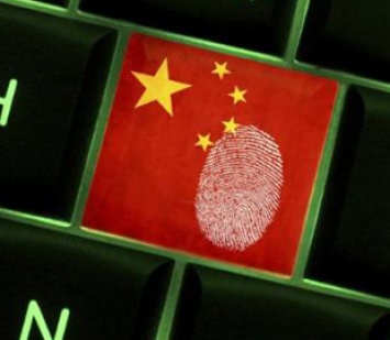 Китайские кибершпионы на протяжении пяти лет атакуют иностранные правительства