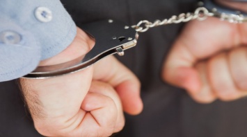 В Днепре за кражи телекоммуникационного оборудования будут судить 4 мужчин