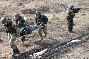 В МИД не видят угроз для отношений с Грузией после назначения Саакашвилли