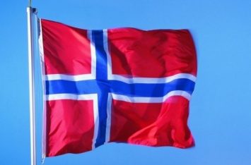 Крупнейший в мире суверенный фонд - норвежский Government Pension Fund Global - продает активы