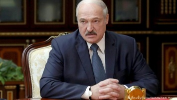 Выборы президента во время пандемии: как готовятся оппоненты Лукашенко