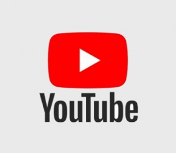 Приложение YouTube для Android и iOS получило обновление