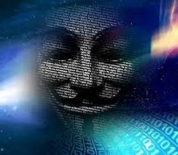 Хакерская атака на юридическую фирму может раскрыть 756 Гигабайт конфиденциальных данных знаменитостей