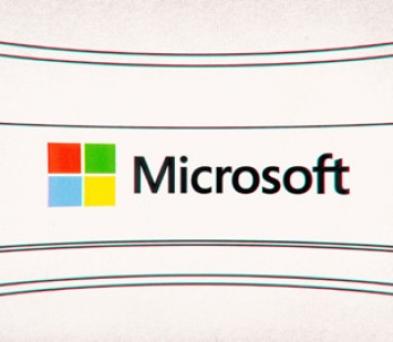 Microsoft предложила $100 тысяч за взлом ОС на базе Linux