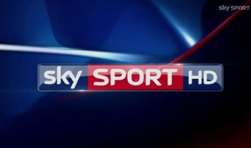 Sky Italia отказывается выплачивать последнюю часть суммы за телетрансляции сезона