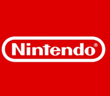 Nintendo предупредила об угрозе переноса своих игр из-за коронавируса