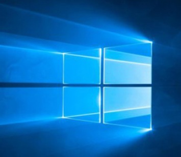 Стала известна дата большого обновления Windows 10