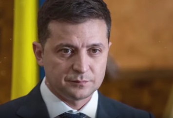 Зеленский отдал Саакашвили таможню: уже и первые задачи поставил - что известно
