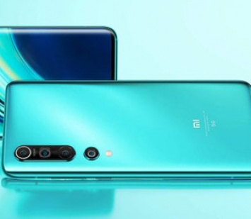 Xiaomi не испортит свои флагманы платформой Exynos