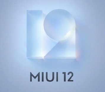 Xiaomi объявила дату выхода глобальной MIUI 12 с украинским языком