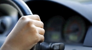 Карантинные послабления: водителям напомнили о диких штрафах и видеофиксации