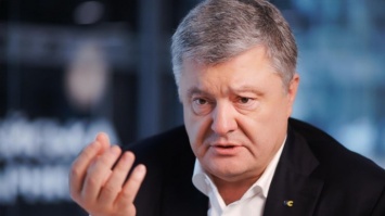 Главное за 11 мая: Порошенко атакует Зеленского, продление карантина, миллионы долларов Тимошенко, двойные пенсии, снежная метель в мае