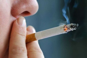 ВОЗ опровергла заявления о пользе курения для борьбы с коронавирусом