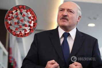 Ведет политику уничтожения жизней: в Беларуси назвали ''безумного диктатора'' Лукашенко угрозой для всей Европы