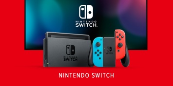 Nintendo испытывает проблемы с поставками комплектующих для консоли Switch