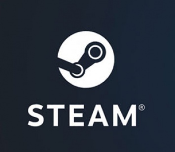 Steam разрабатывает программу лояльности для своих пользователей