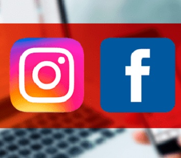 Facebook и Instagram ввели функции для поддержки малого бизнеса
