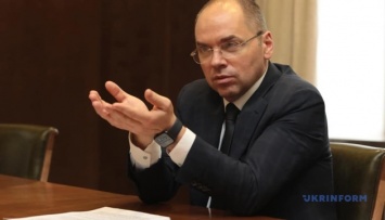 Медики не получили надбавок из-за бюрократических преград - Степанов