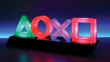 Подготовка к запуску PlayStation 5 проходит по плану - главное из финансового отчета Sony
