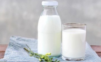 «Полезная программа»: рейтинг самых полезных молочных продуктов